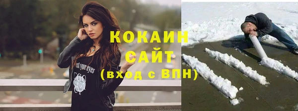 прущий лед Алексин